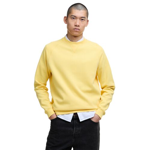 Barbour International Steve McQueen™ Rickman Sweatshirt